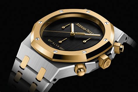 audemars piguet financing|audemars piguet partner.